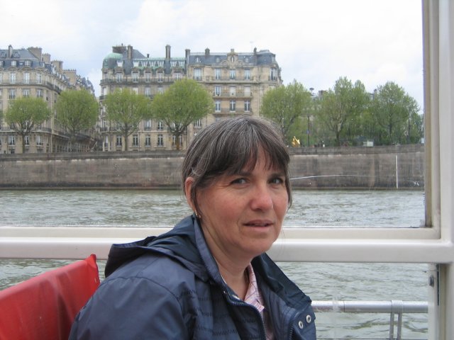 photos_lucie_france_2008 040.jpg